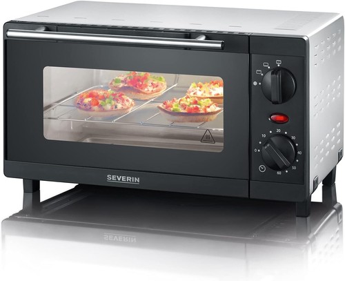 Severin 2052 mini - severin,