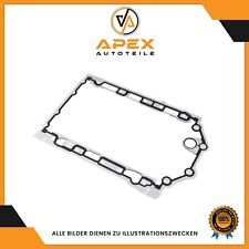 LAND ROVER RANGE ROVER 2.7 3.0