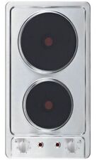 PKM Doppelkochfeld KF-GE-2F -