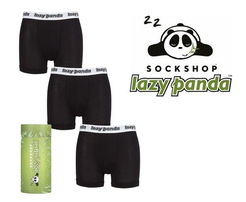 Herren bambus trunks hipster - herren,