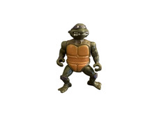 Ninja Turtles Donatello Figur