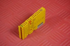 Beckhoff EL6900 TwinSAFE Logic