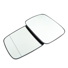 For VW T4 90-2003 Pair Mirror