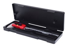 KS Tools Digital-Messschieber 0-150 mm - 300.0532