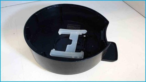 Plastik gehäuseteil oben - plastik,