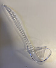 Bowlekelle glasklar Sonja