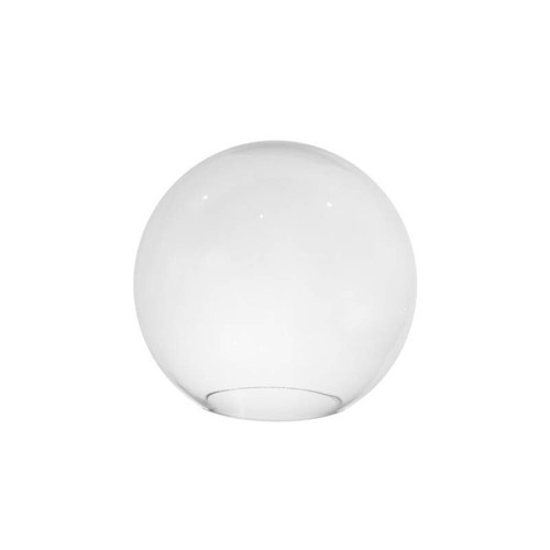 Lampenschirm kugelglas - lampenschirm,