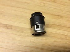 Einsatz Zigarettenanzünder SL