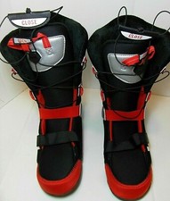 Innenschuhe Original Snowboard HEAD Gr.: 43 / MP 28,0 US 10