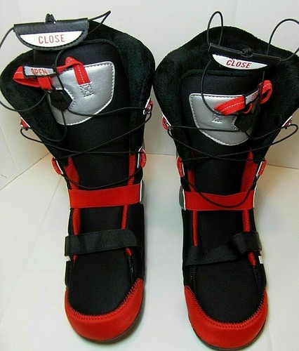 Innenschuhe original snowboard - innenschuhe,