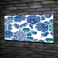 Acrylglas bild wandbilder - acrylglas-bild,