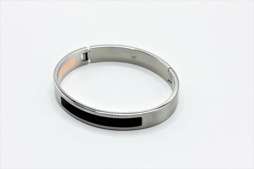 Montblanc bracelet armreif - montblanc,