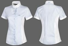 Equiline Damen Turnierbluse "