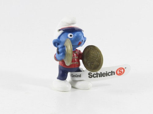 Schlumpf schlümpfe 2 - schlümpfe, 2.0495
