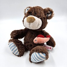 Nici Classic Bär Bear mit