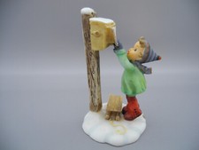 Original Hummel Junge am