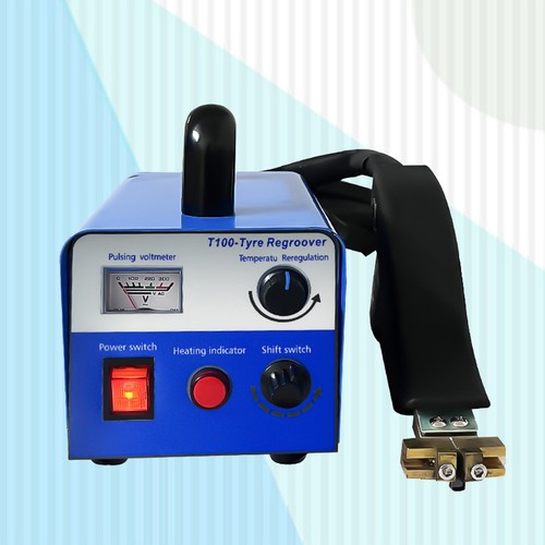 350w reifenprofilschneider - 350w,
