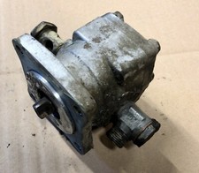 Kubota D950 D850 Motor Hydraulikpumpe Bagger Minibagger