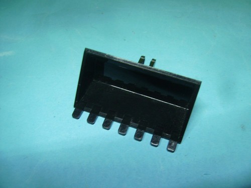 Lego radlader schaufel 7 - lego,