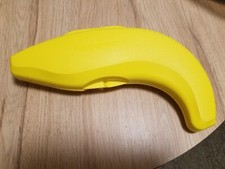 Tupperware Banana Joe Bananenbox Dose box Behälter