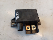 3CLS* Mercedes W211 W219 CLS