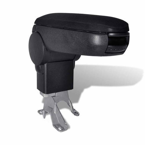 Auto armlehne mittelarmlehne - auto,