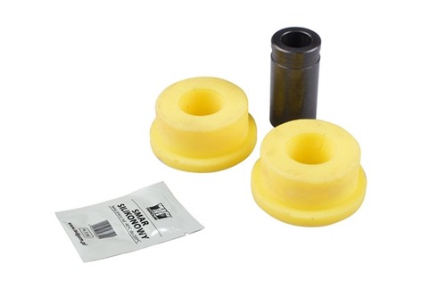 Tedgum lagerung panhardstab - tedgum,