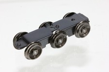 Märklin 296880 Drehgestell