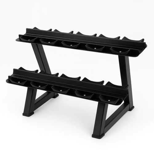Dumbbell rack paar 2 - 5,
