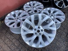 Orgi range rover - 4x,