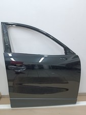 Mazda CX-5 Skyactiv-d 150