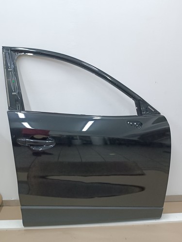 Mazda skyactiv d - cx-5, 150