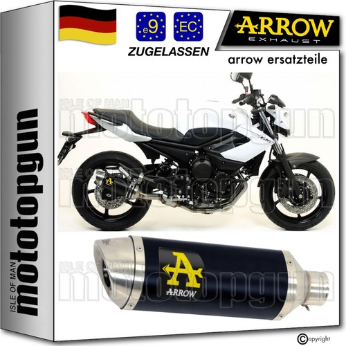 Auspuff zugelassen schwarz - zugelassen,