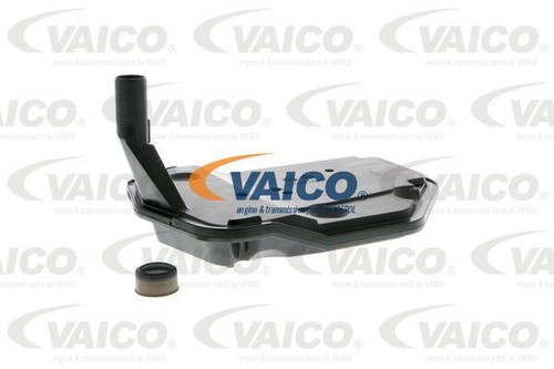 Vaico hydraulikfilter - vaico,
