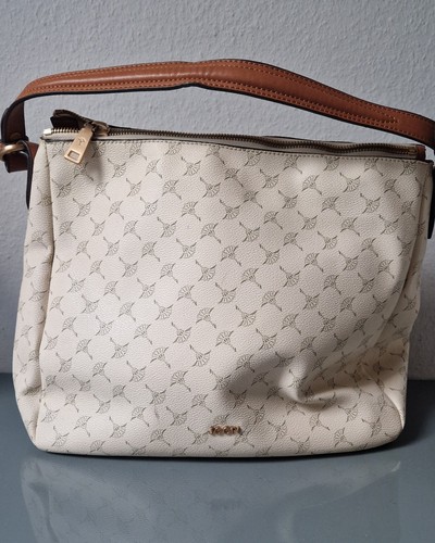 Joop damen schultertasche mit - damen,