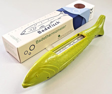 LIME ORIGINAL DDR BADEFISCH