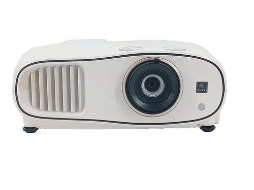 Epson tw6700w lcd - epson, eh-tw6700w