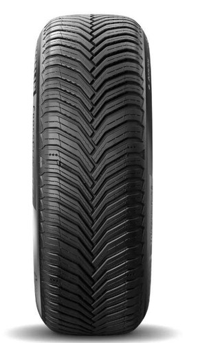 Ganzjahresreifen 205 55r16 94v - ganzjahresreifen,
