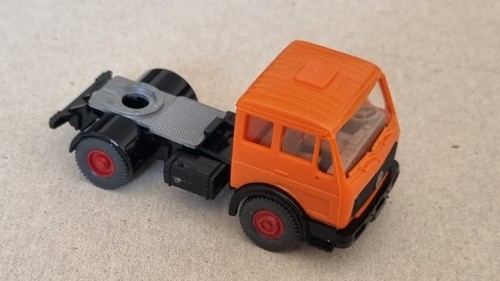 Lot 1654 mercedes - mercedes, mb