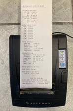 Bixilon SRP-350plusIII