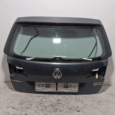 3af827025a hintere tür - 3af827025a,