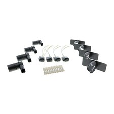 Sensor einparkhilfe pdc - sensor,