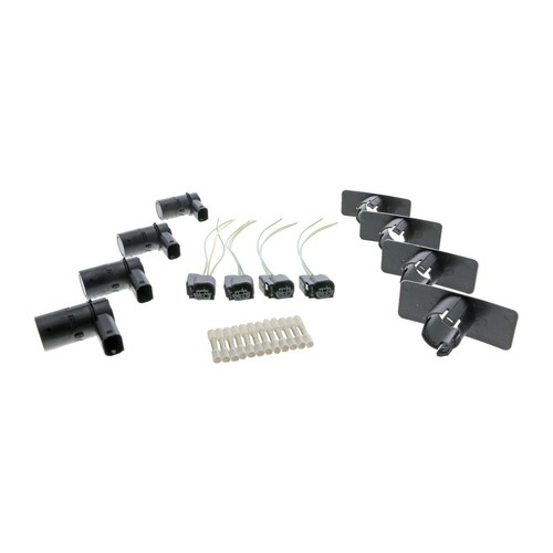 Sensor einparkhilfe pdc - sensor,