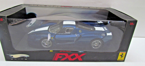 Hot wheels j8247 - hot,