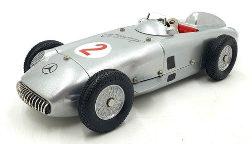 Marklin tinplate clockwork - marklin,
