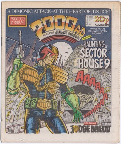 2000 359 uk comic - 2000,
