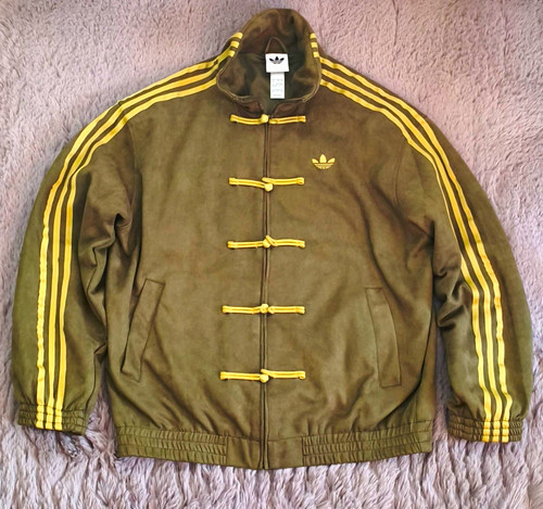 Adidas originals herren - originals,