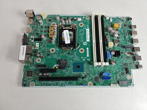 Los von prodesk 600 - los, 20