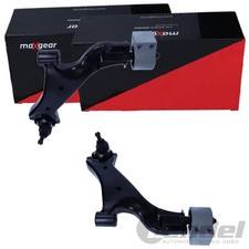 2X MAXGEAR QUERLENKER SATZ