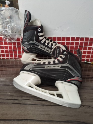 Bauer vapor x200 eishockey - vapor,